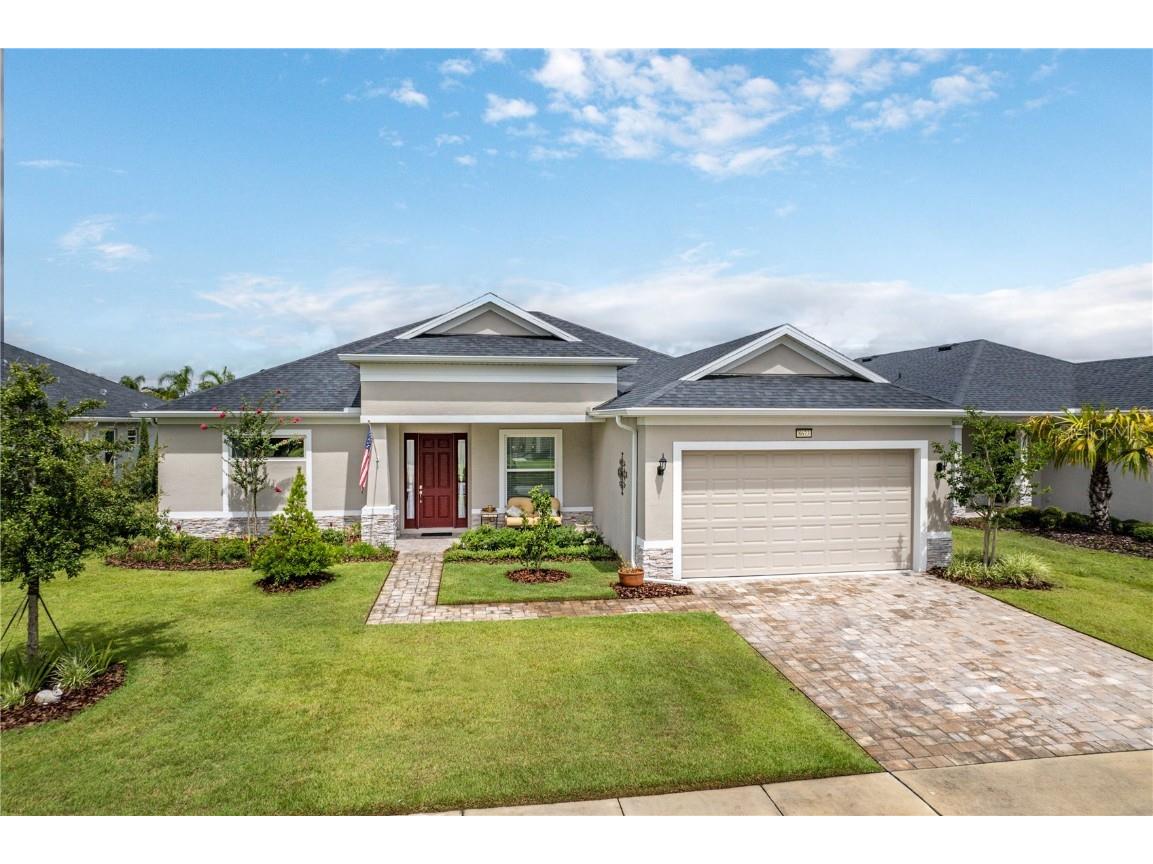 8673 Bridgeport Bay Circle Mount Dora FL 32757 G5083682 image1