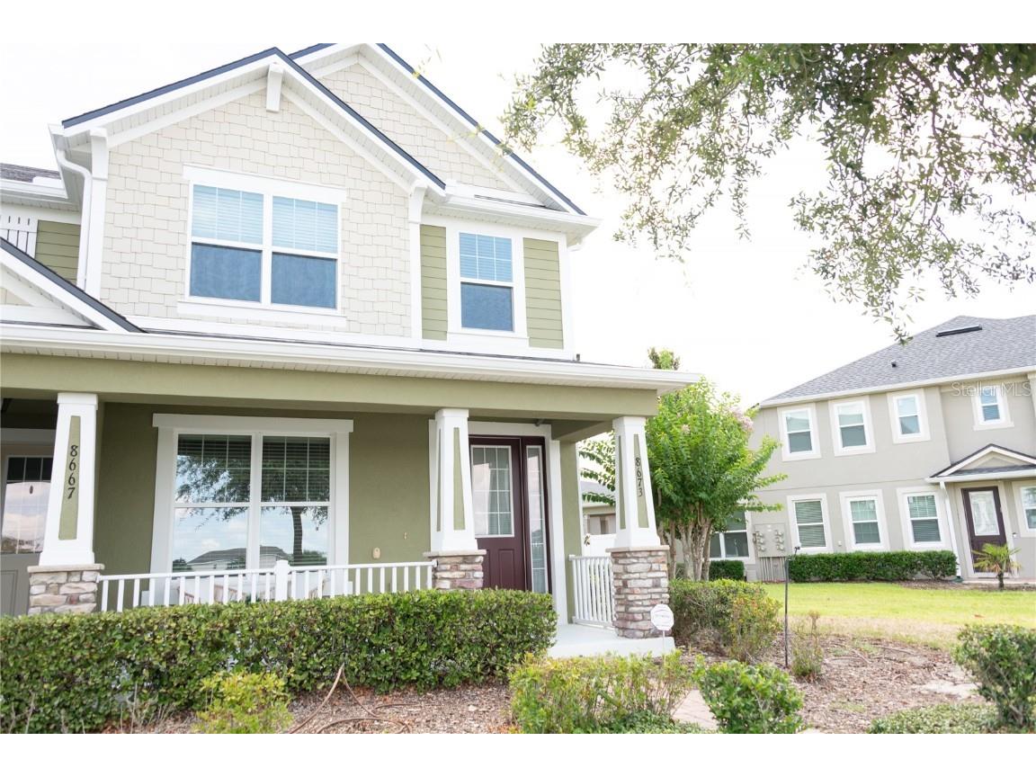 8673 Coventry Park Way Windermere FL 34786 O6228681 image1