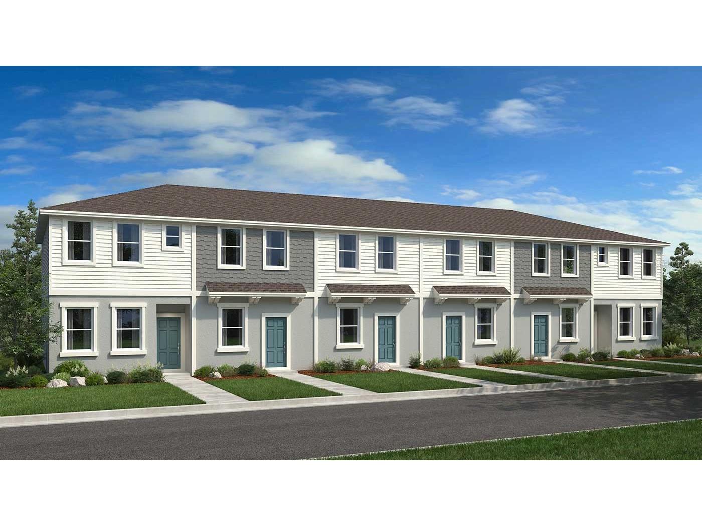 8673 Daybreak Street Sarasota FL 34241 A4673333 image1