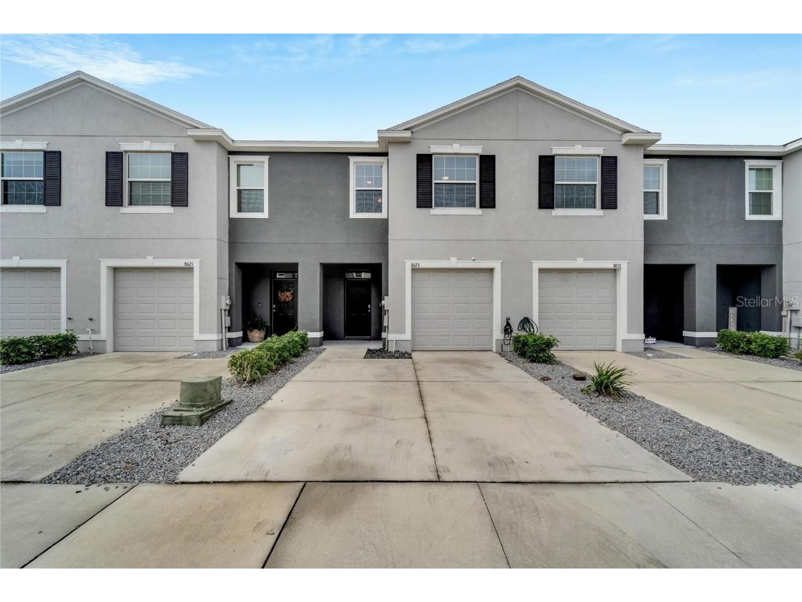 8673 Falling Blue Place Riverview FL 33578 T3488387 image1