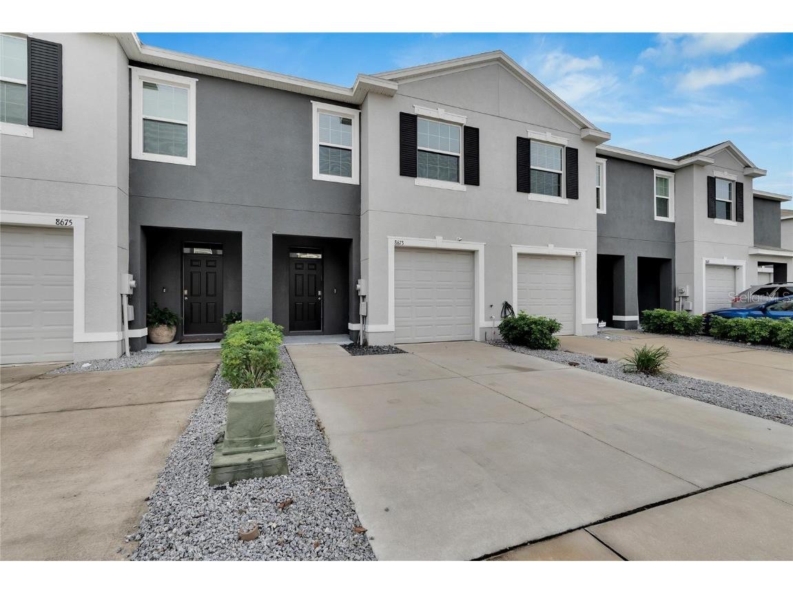 8673 Falling Blue Place Riverview FL 33578 T3508455 image1