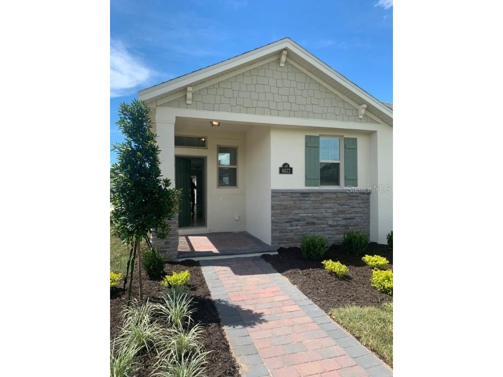 8673 Flagship Alley Winter Garden FL 34787 S5091362 image1