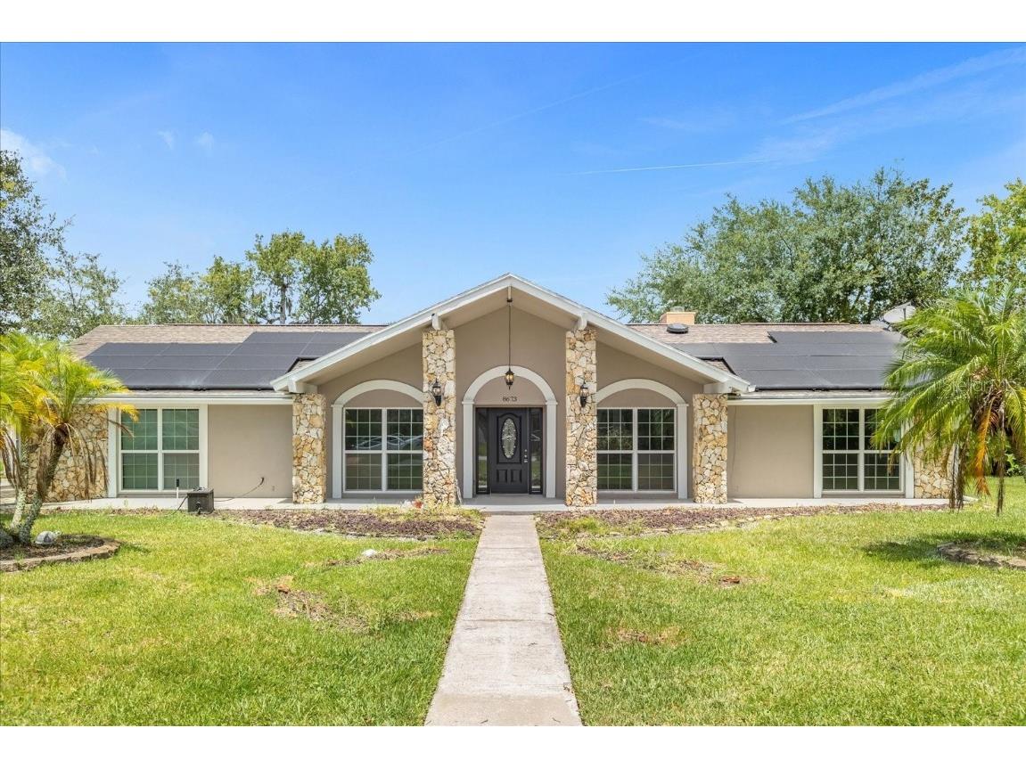 8673 La Lista Court Orlando FL 32825 O6133065 image1