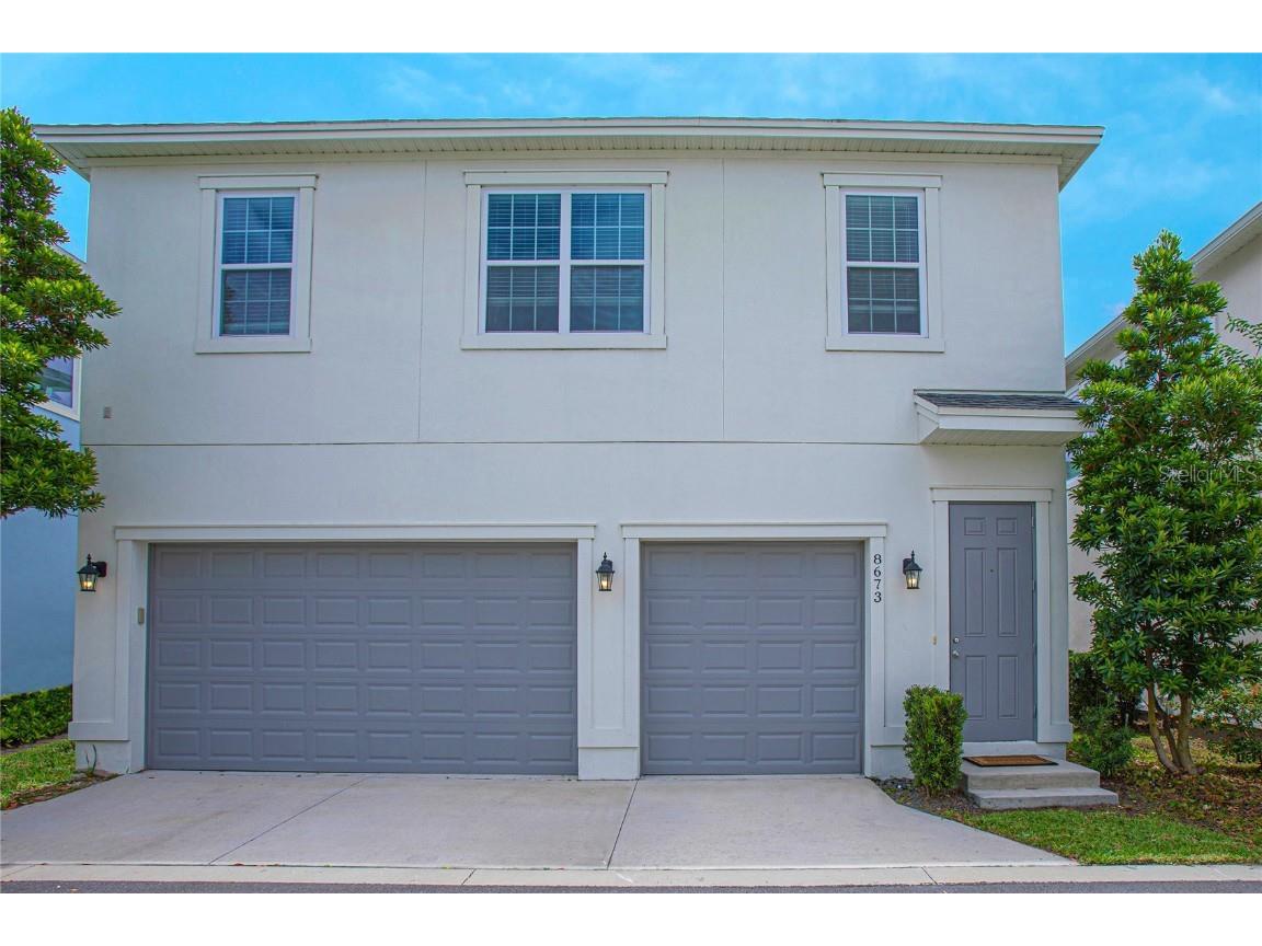 8673 Sperry Street Orlando FL 32827 O6123078 image1