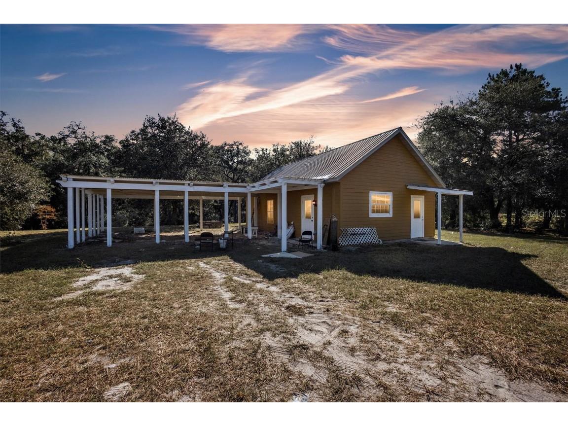 8673 SW State Road 47 Lake City FL 32024 GC509219 image1