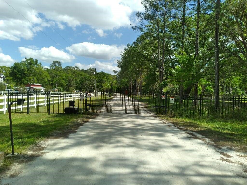 8673 Sweetwater Trail Kissimmee FL 34747 S5083192 image1