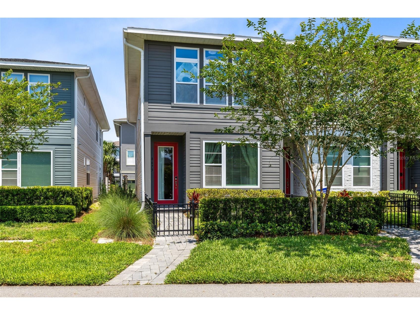 8673 Tavistock Lakes Boulevard Orlando FL 32827 O6412594 image1