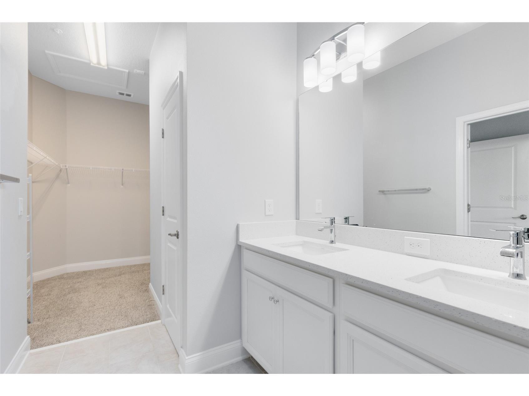 8673 Tavistock Lakes Boulevard Orlando FL 32827 O6412594 image10