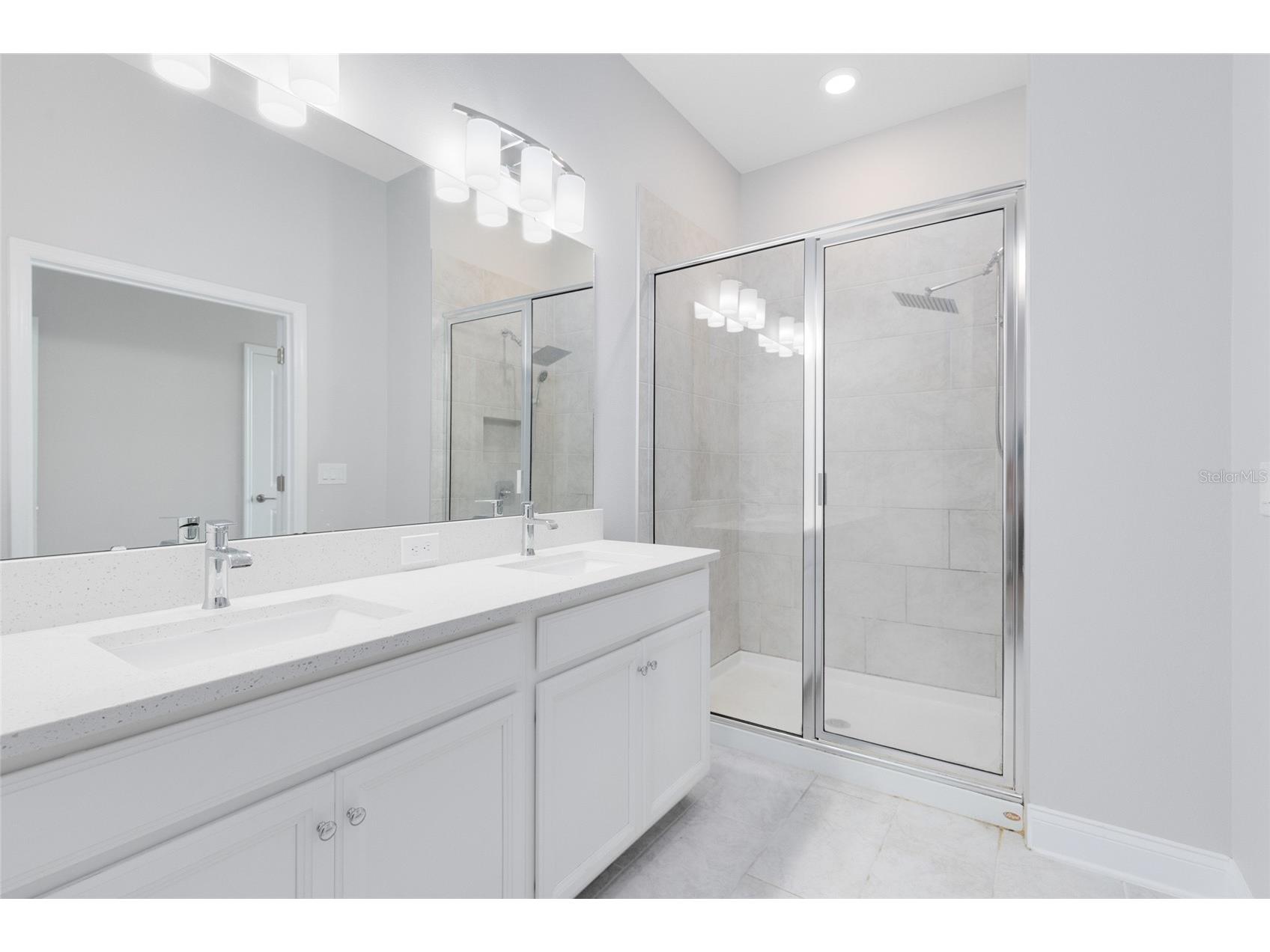 8673 Tavistock Lakes Boulevard Orlando FL 32827 O6412594 image11