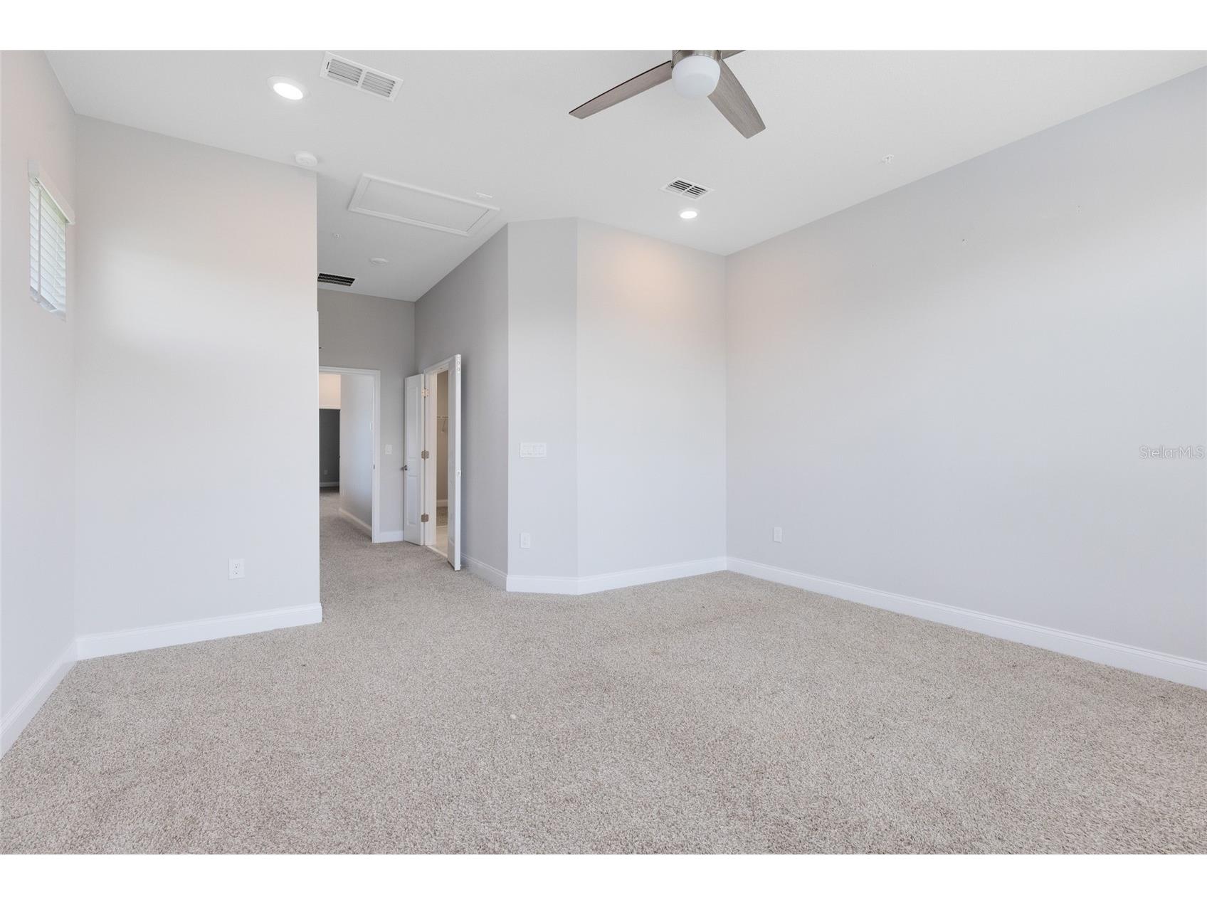8673 Tavistock Lakes Boulevard Orlando FL 32827 O6412594 image12