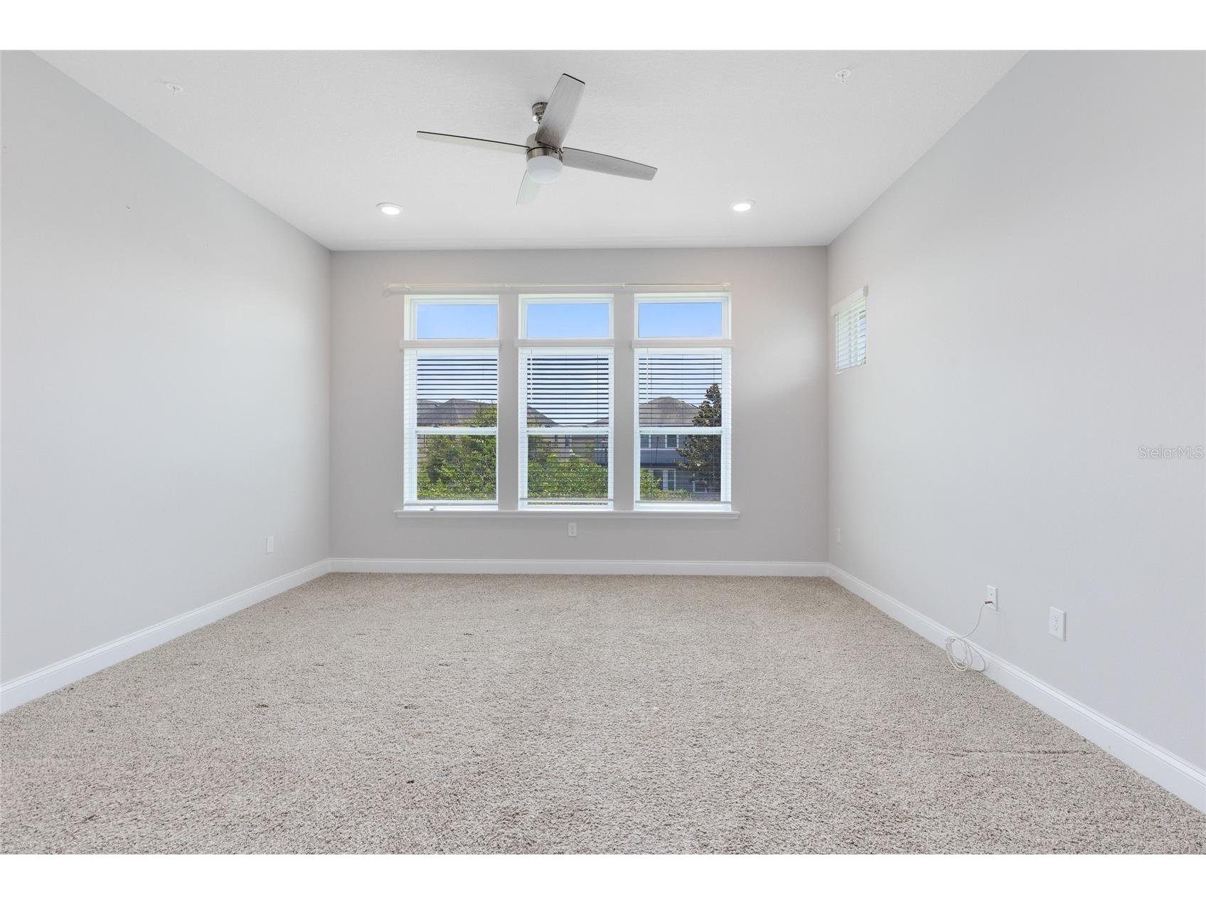8673 Tavistock Lakes Boulevard Orlando FL 32827 O6412594 image13