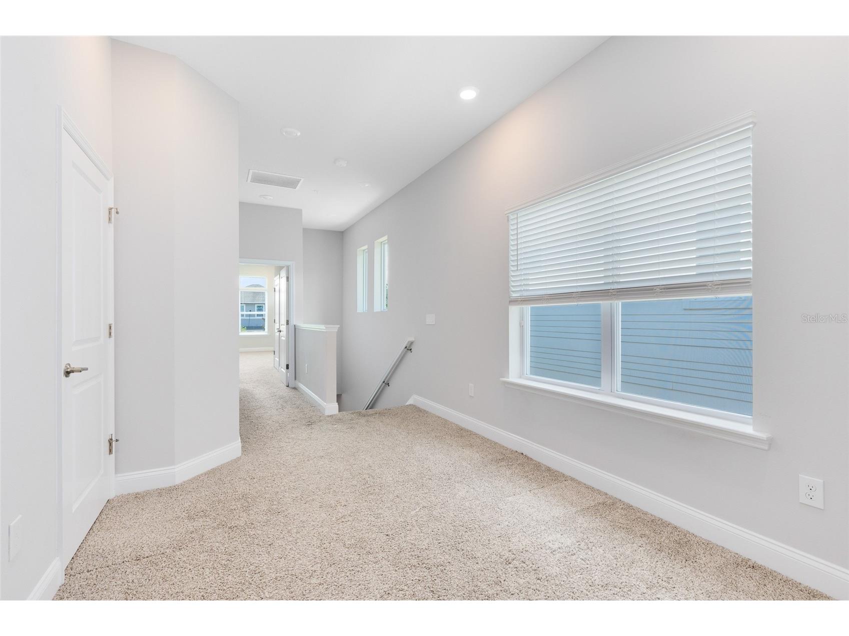 8673 Tavistock Lakes Boulevard Orlando FL 32827 O6412594 image15