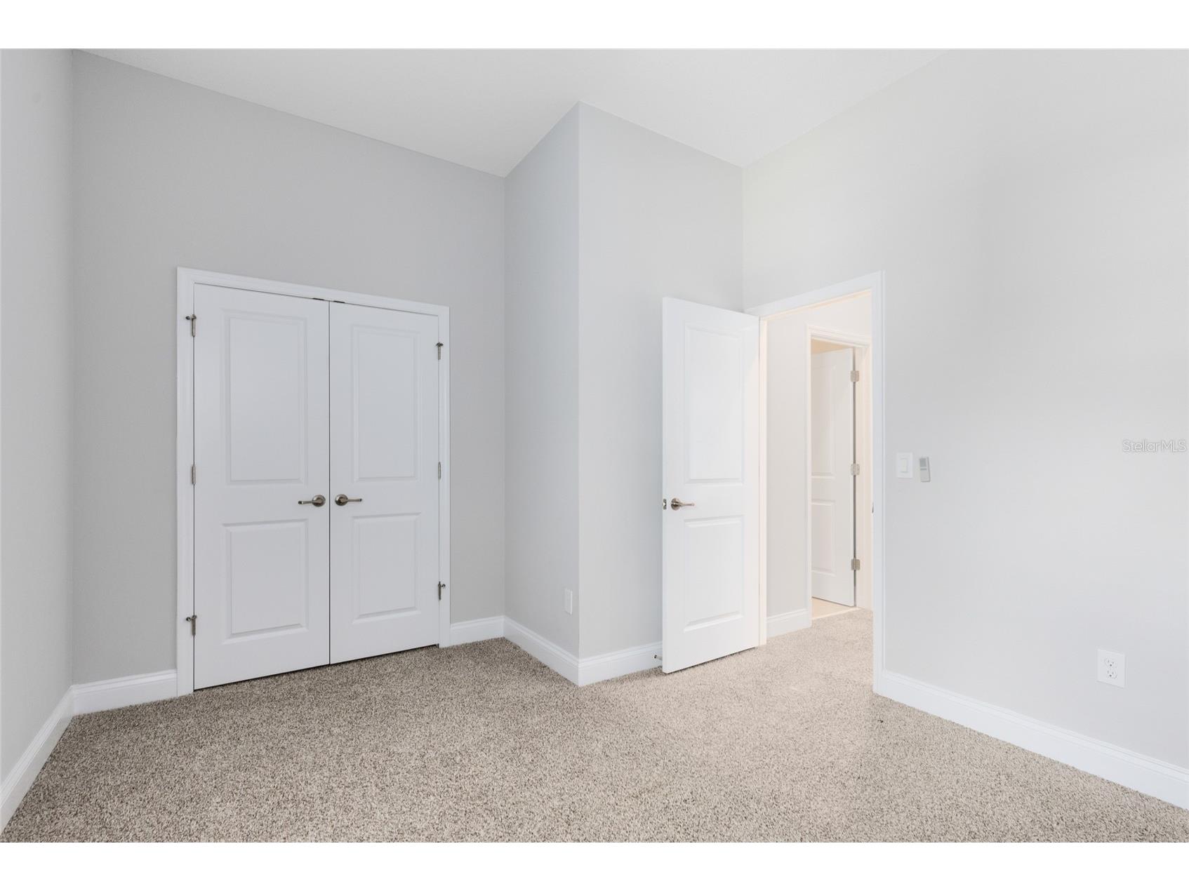 8673 Tavistock Lakes Boulevard Orlando FL 32827 O6412594 image16