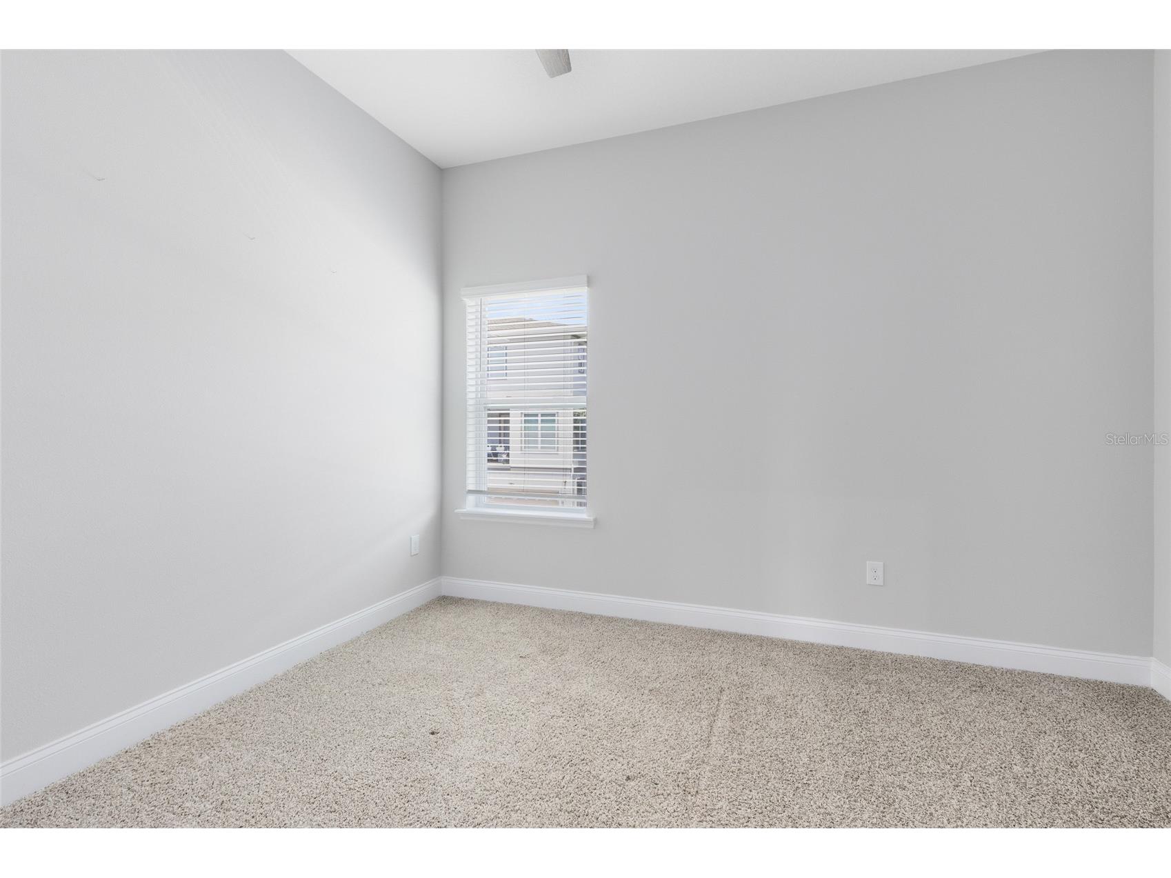 8673 Tavistock Lakes Boulevard Orlando FL 32827 O6412594 image17