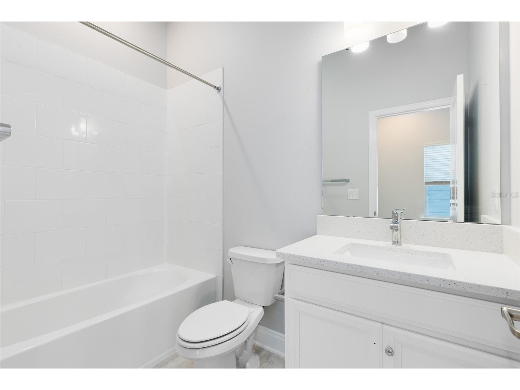 8673 Tavistock Lakes Boulevard Orlando FL 32827 O6412594 image18