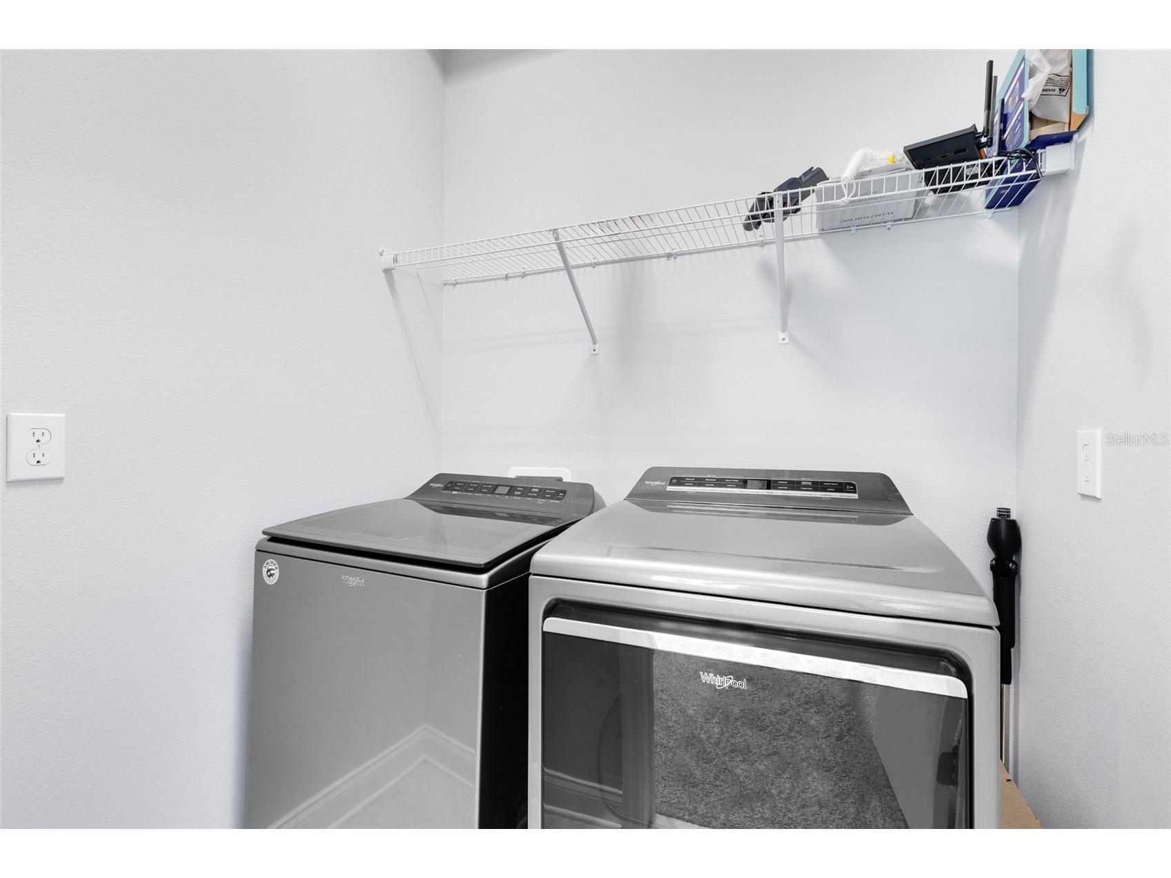 8673 Tavistock Lakes Boulevard Orlando FL 32827 O6412594 image19