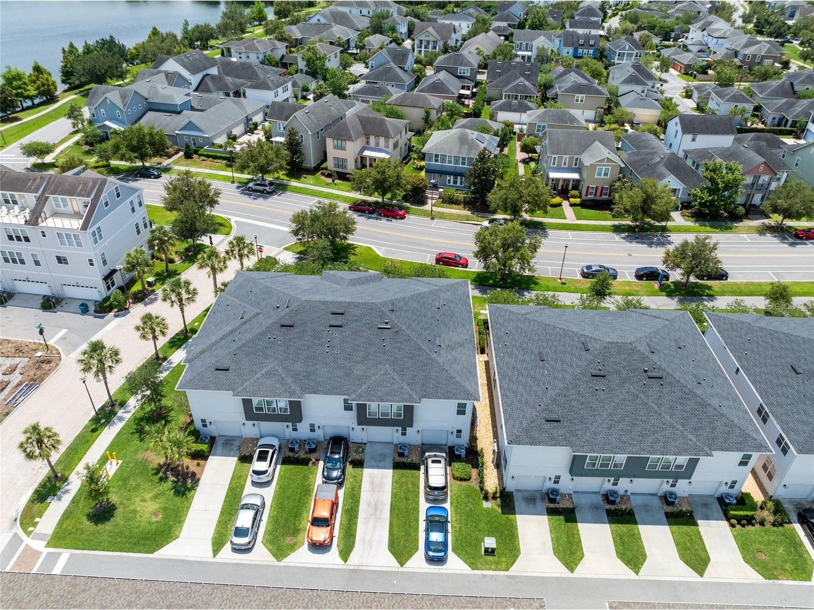 8673 Tavistock Lakes Boulevard Orlando FL 32827 O6412594 image20