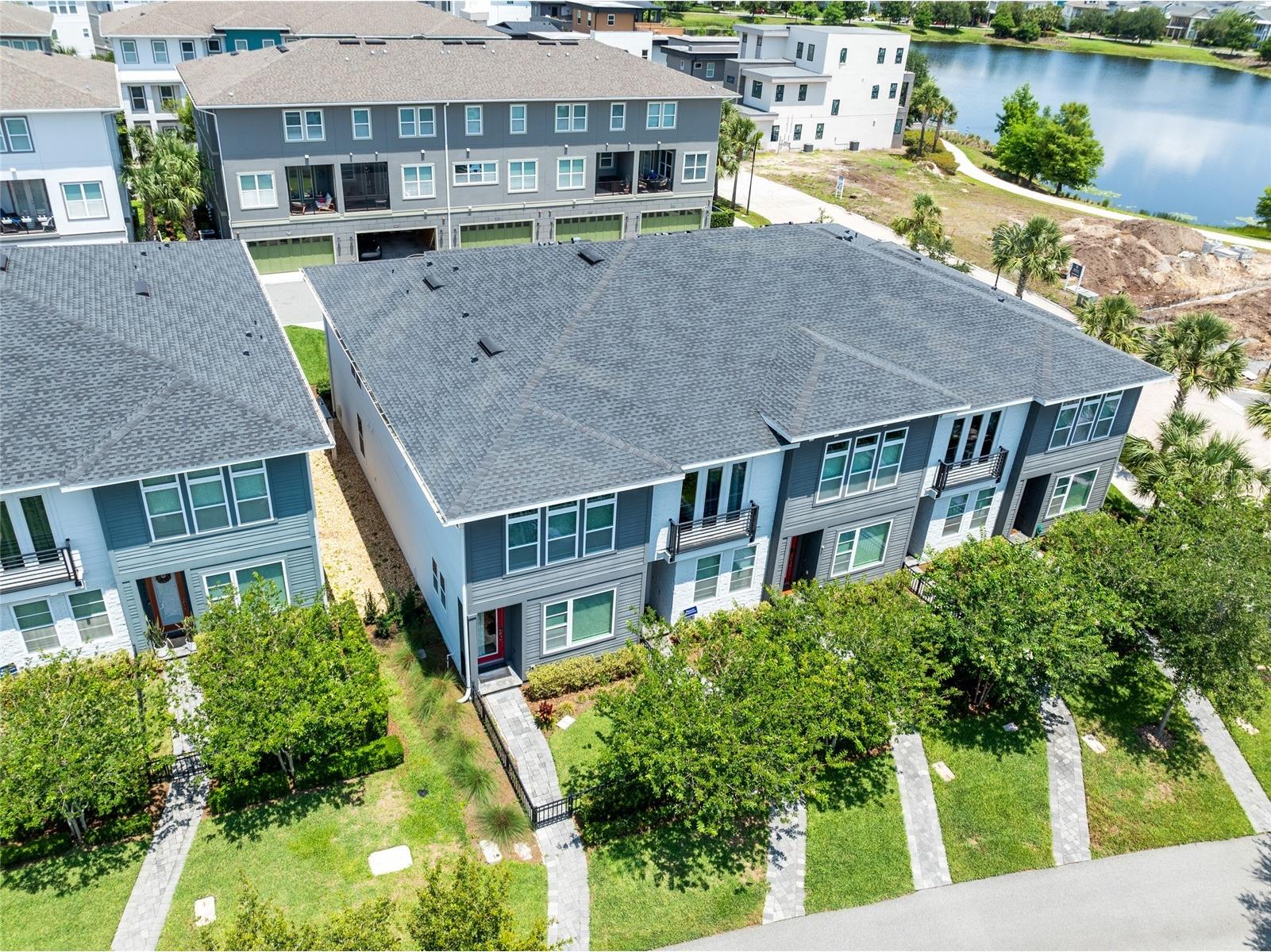 8673 Tavistock Lakes Boulevard Orlando FL 32827 O6412594 image22
