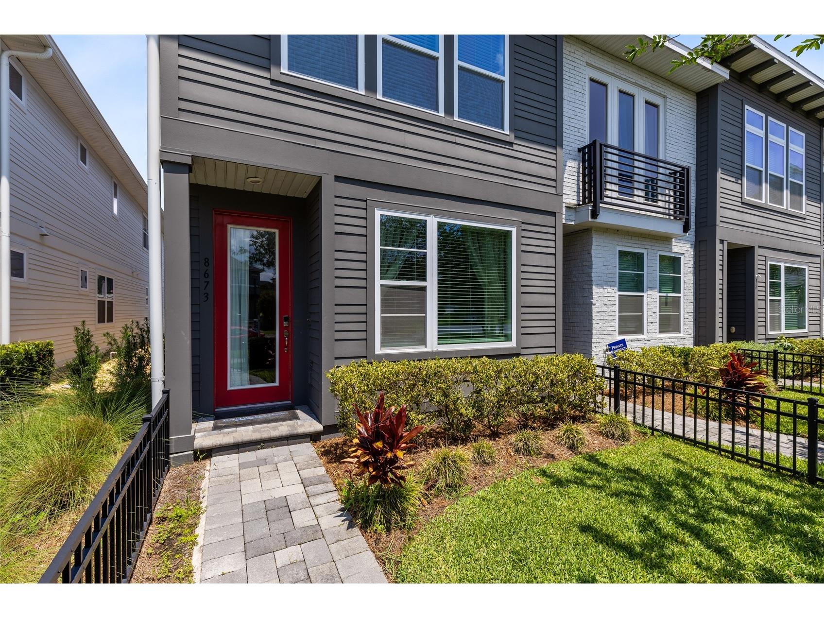 8673 Tavistock Lakes Boulevard Orlando FL 32827 O6412594 image23