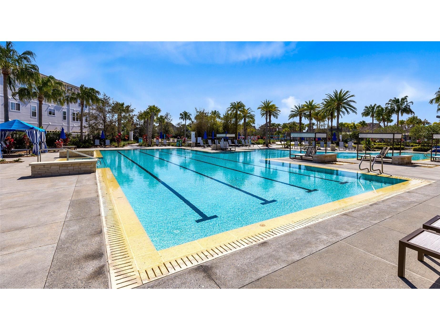 8673 Tavistock Lakes Boulevard Orlando FL 32827 O6412594 image27
