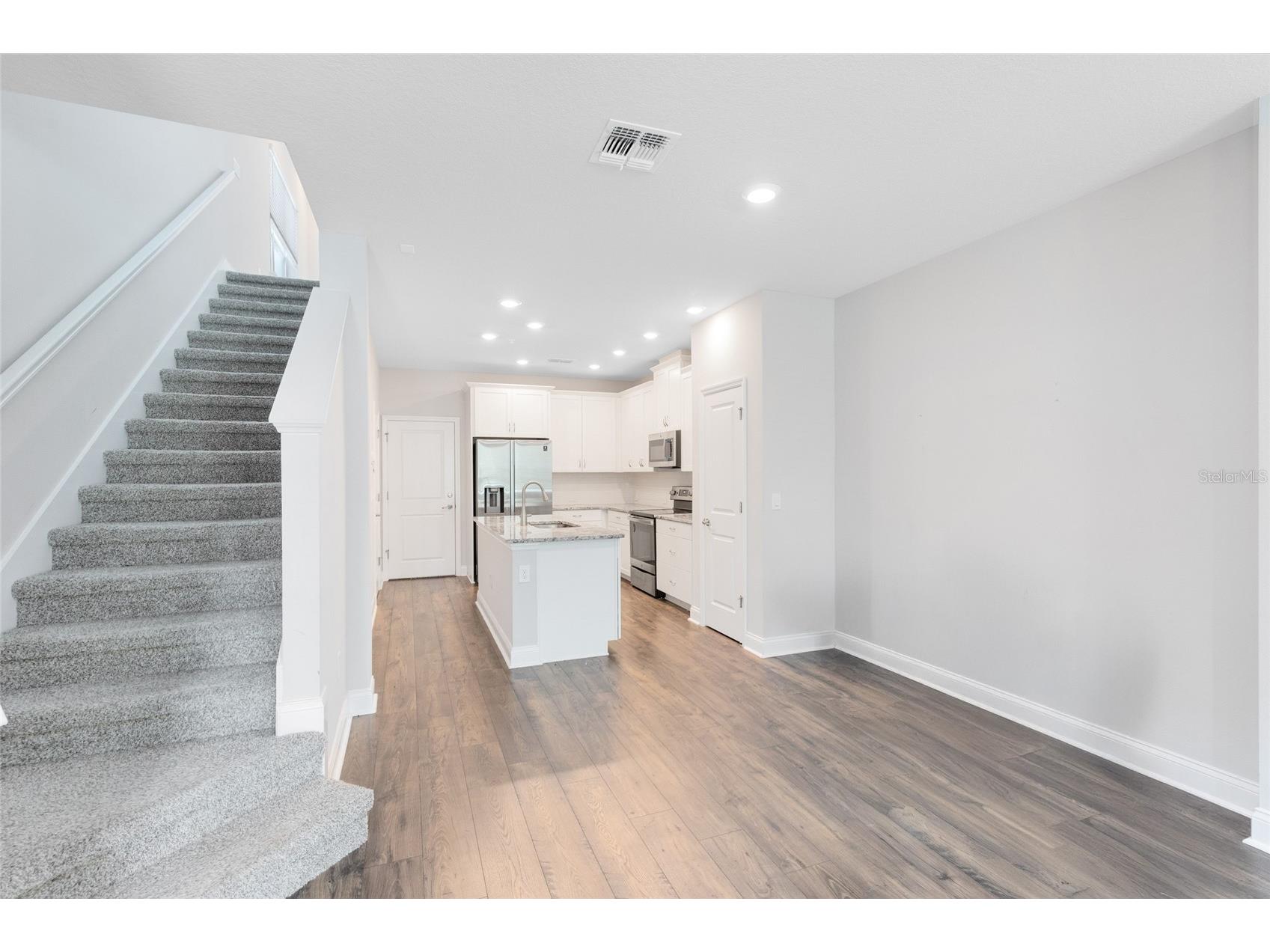 8673 Tavistock Lakes Boulevard Orlando FL 32827 O6412594 image3