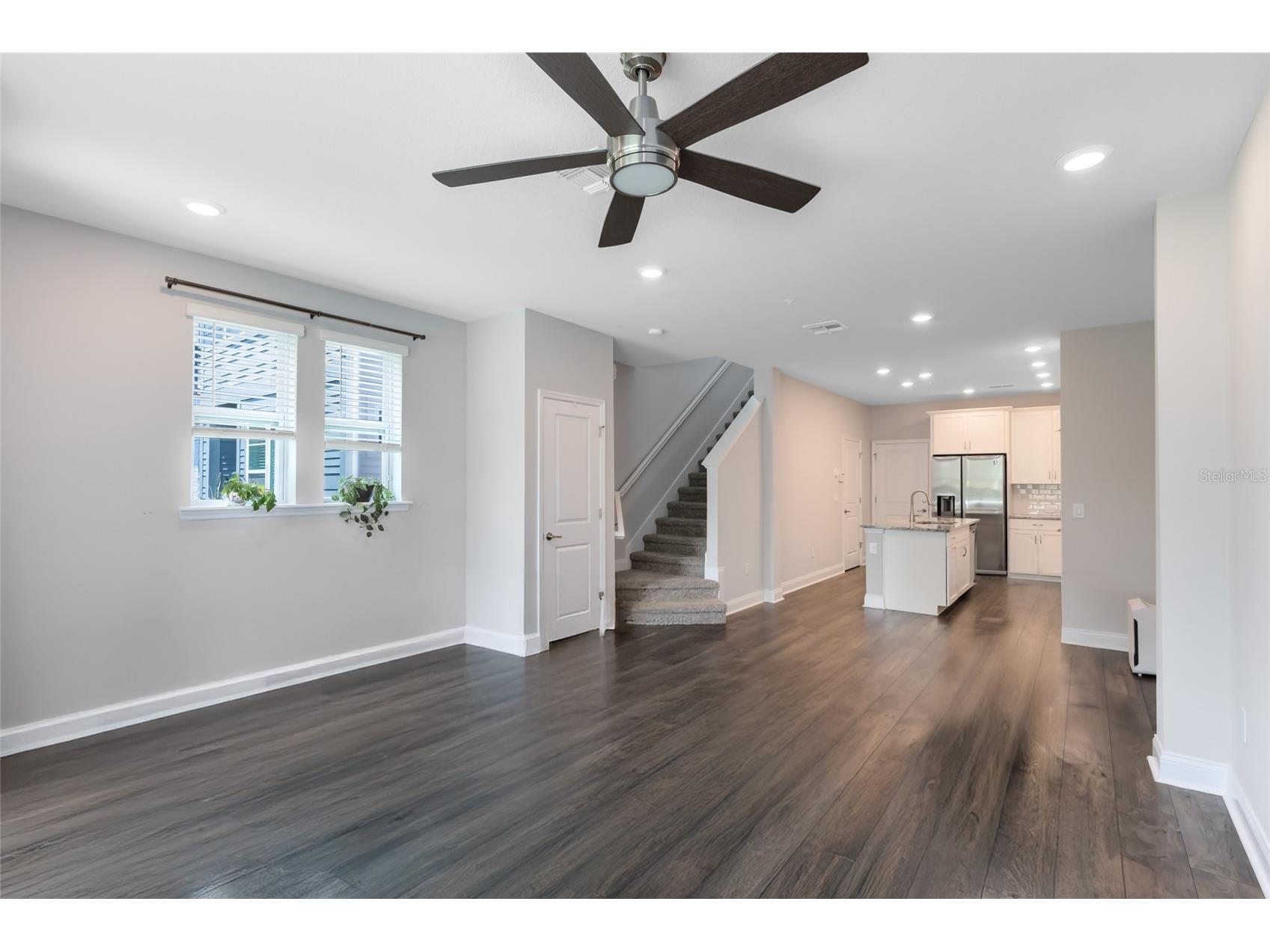 8673 Tavistock Lakes Boulevard Orlando FL 32827 O6412594 image4