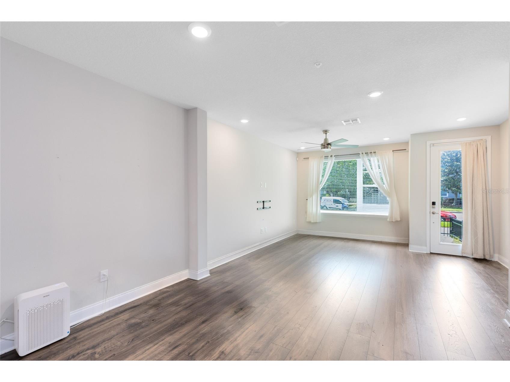 8673 Tavistock Lakes Boulevard Orlando FL 32827 O6412594 image5