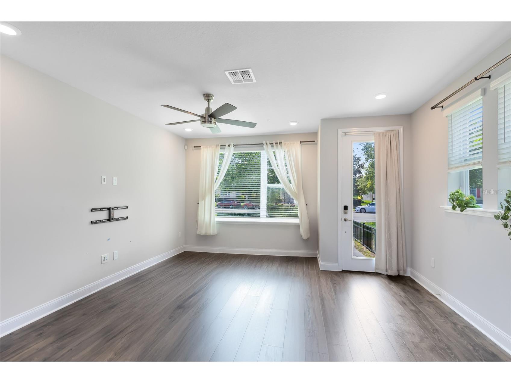 8673 Tavistock Lakes Boulevard Orlando FL 32827 O6412594 image6