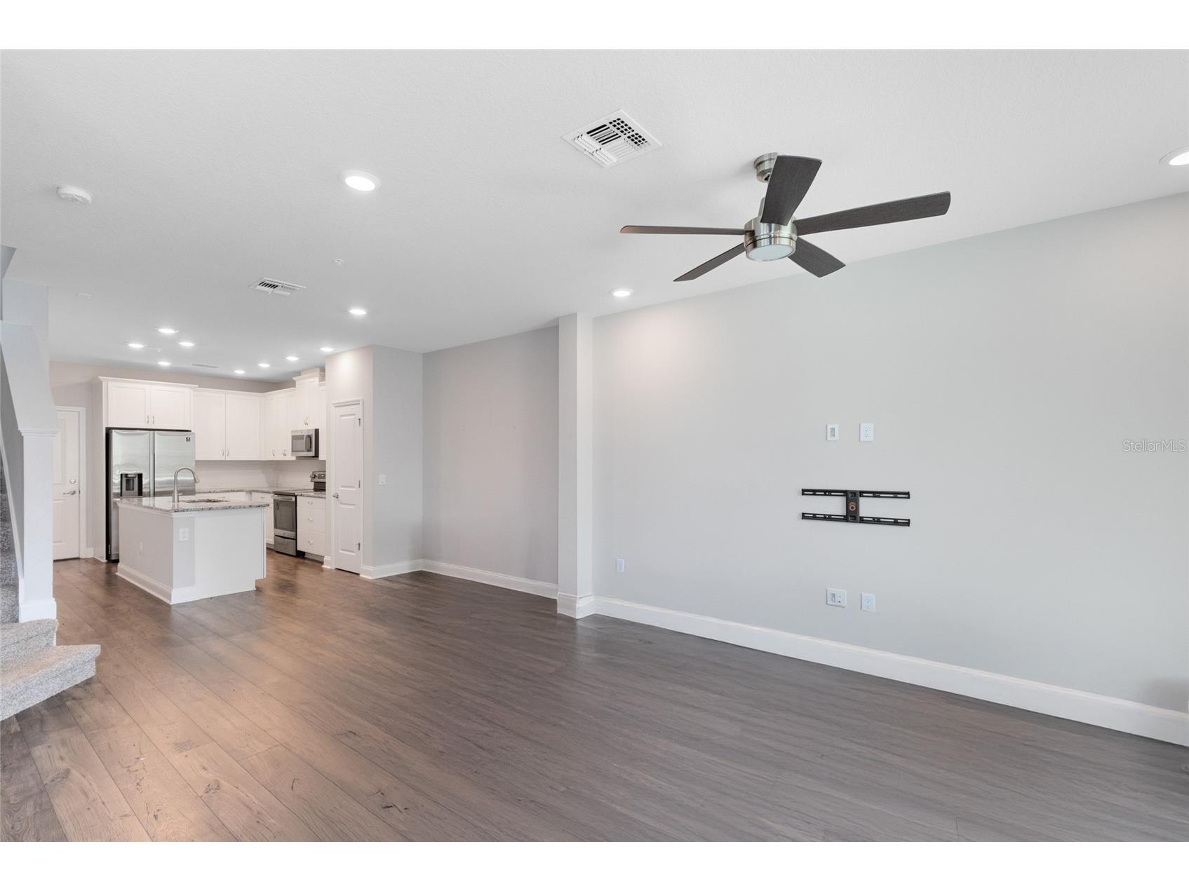 8673 Tavistock Lakes Boulevard Orlando FL 32827 O6412594 image7