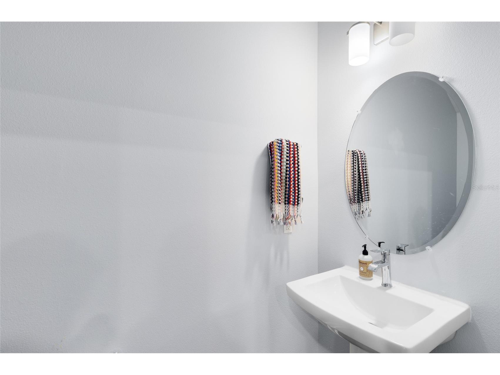 8673 Tavistock Lakes Boulevard Orlando FL 32827 O6412594 image8
