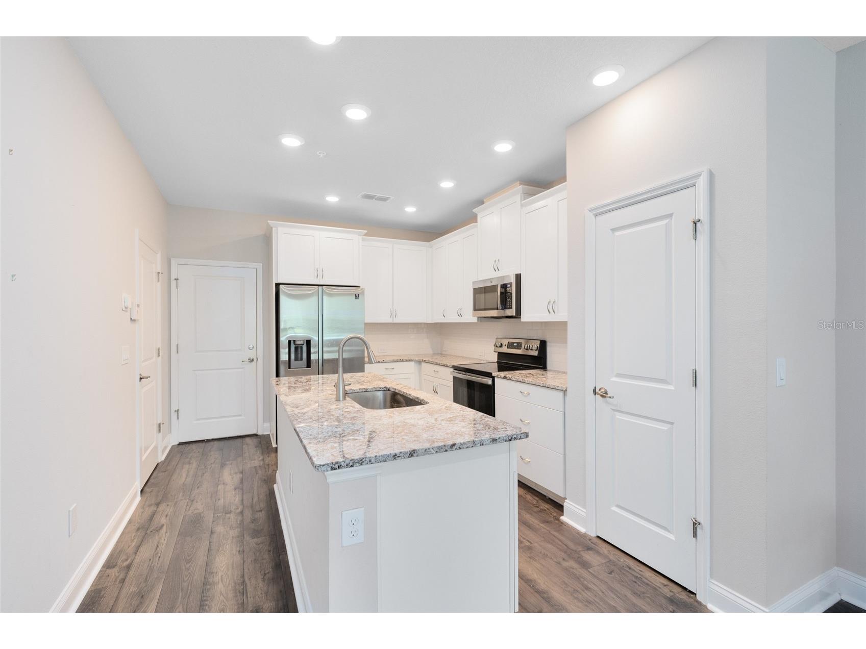 8673 Tavistock Lakes Boulevard Orlando FL 32827 O6412594 image9