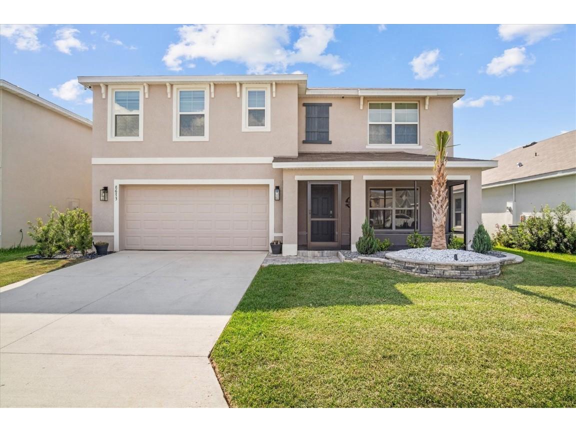 8673 Triumph Circle Wildwood FL 34785 G5079854 image1