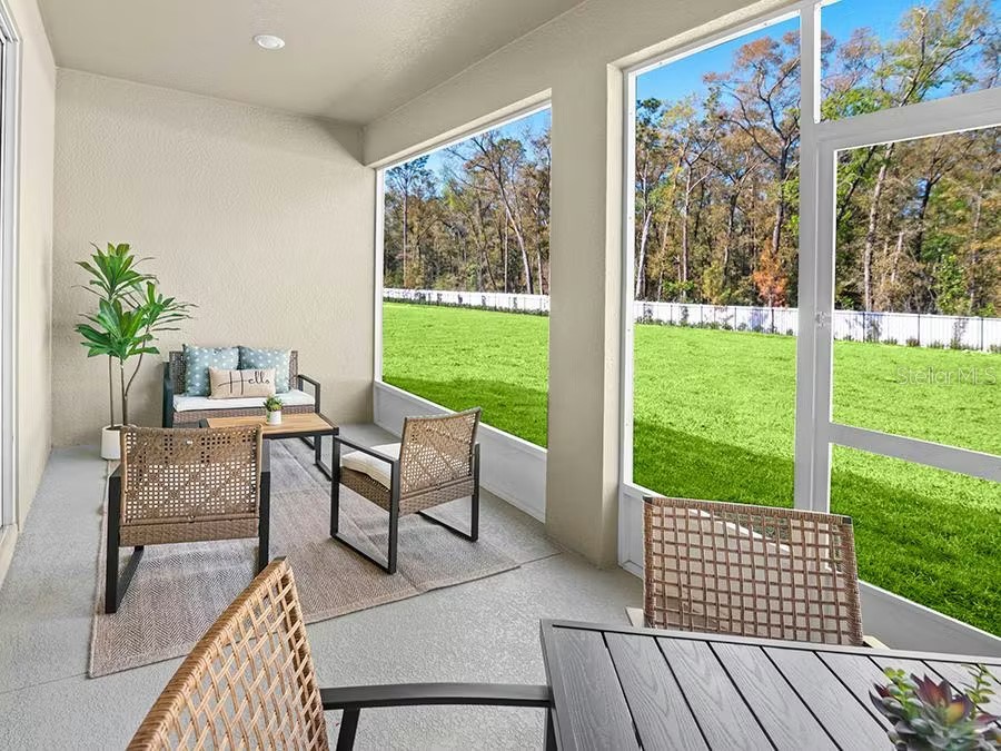 8673 Wildflower Field Lane Wildwood FL 34785 L4960531 image12