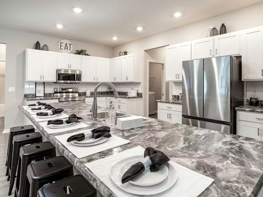 8673 Wildflower Field Lane Wildwood FL 34785 L4960531 image4