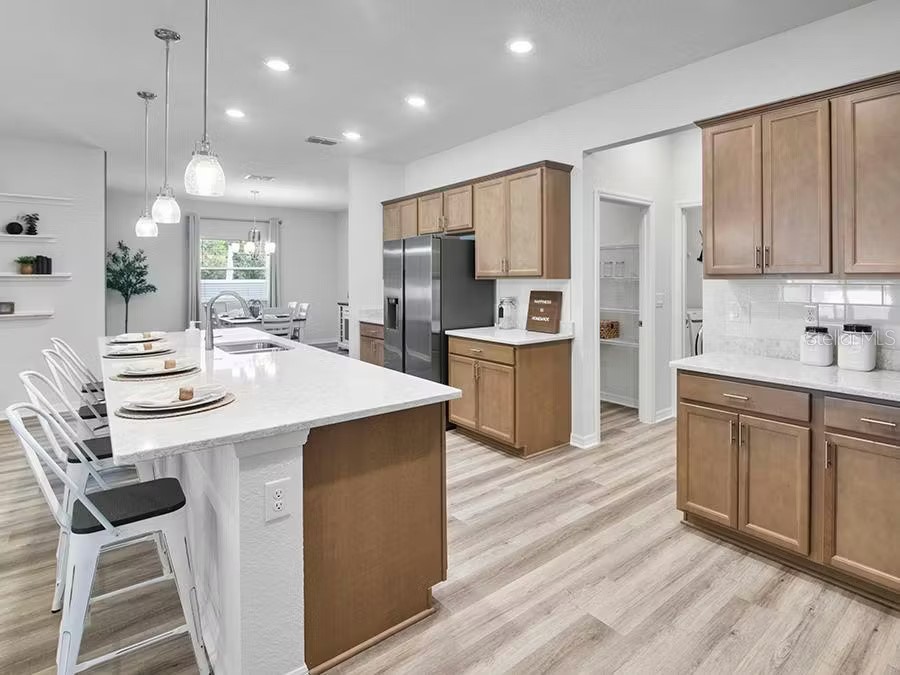 8673 Wildflower Field Lane Wildwood FL 34785 L4960531 image5
