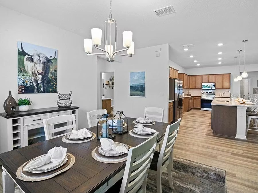 8673 Wildflower Field Lane Wildwood FL 34785 L4960531 image6