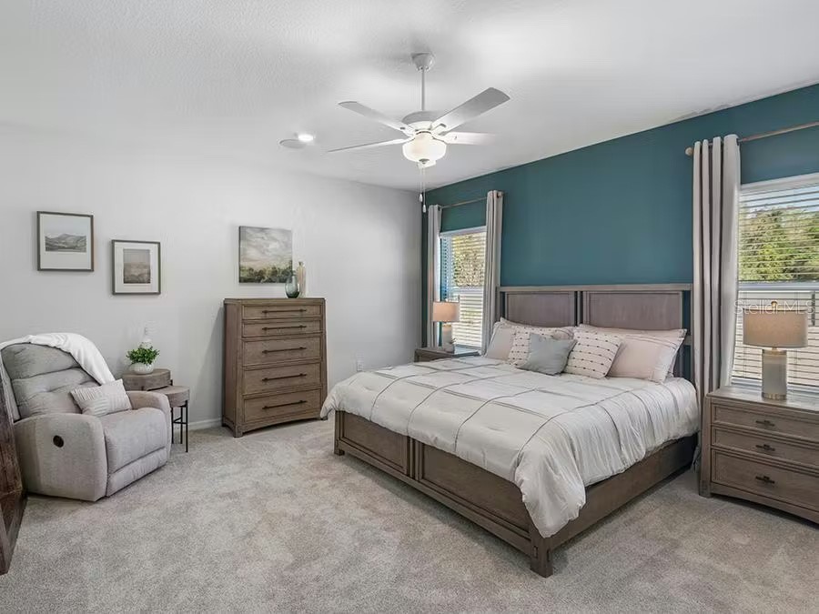 8673 Wildflower Field Lane Wildwood FL 34785 L4960531 image8