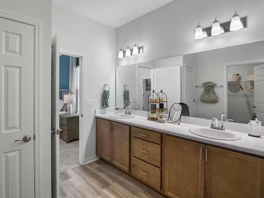 8673 Wildflower Field Lane Wildwood FL 34785 L4960531 image9