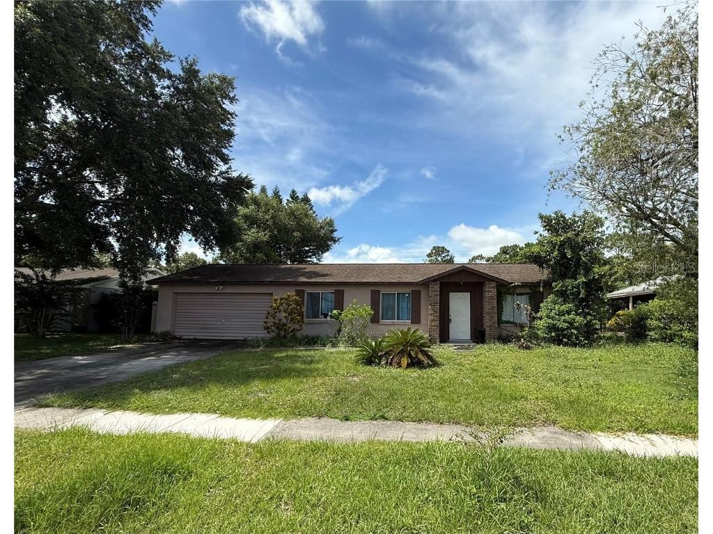 8674 Havasu Drive Orlando FL 32829 O6324277 image1