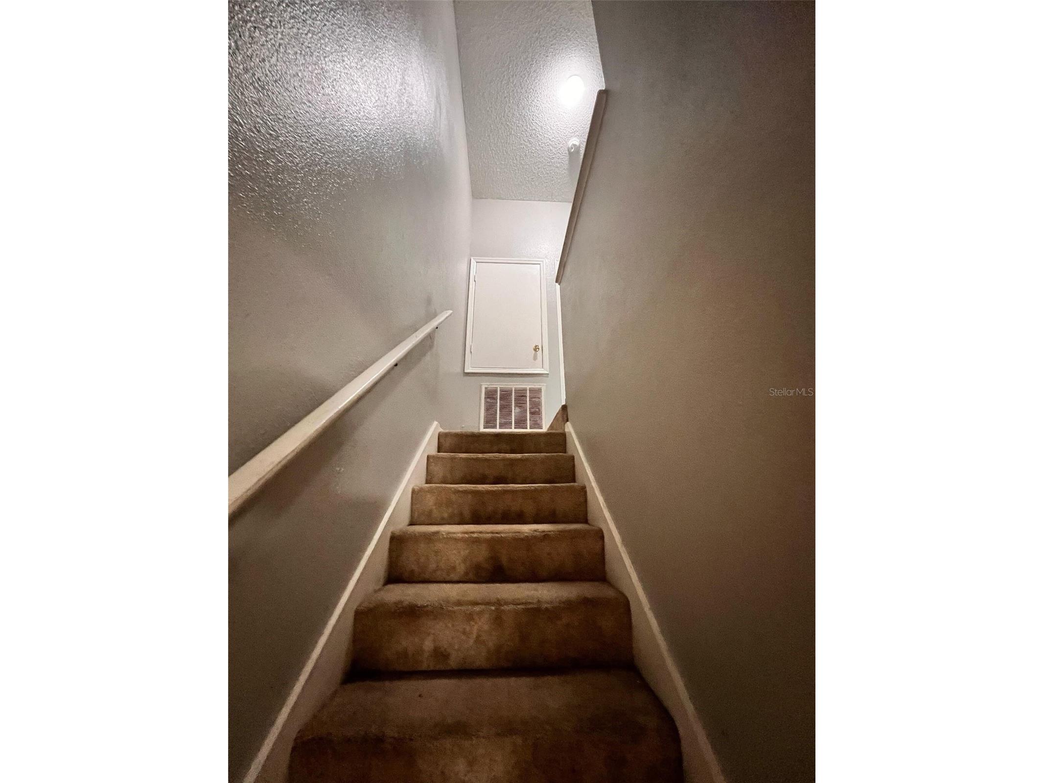 8674 Hunters Key Circle Tampa FL 33647 O6372897 image10