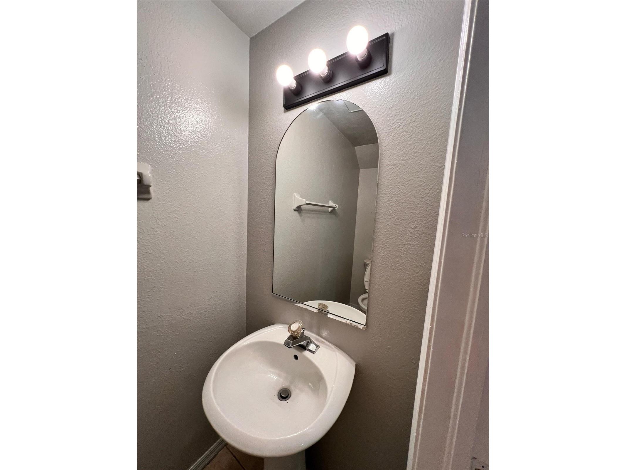 8674 Hunters Key Circle Tampa FL 33647 O6372897 image11