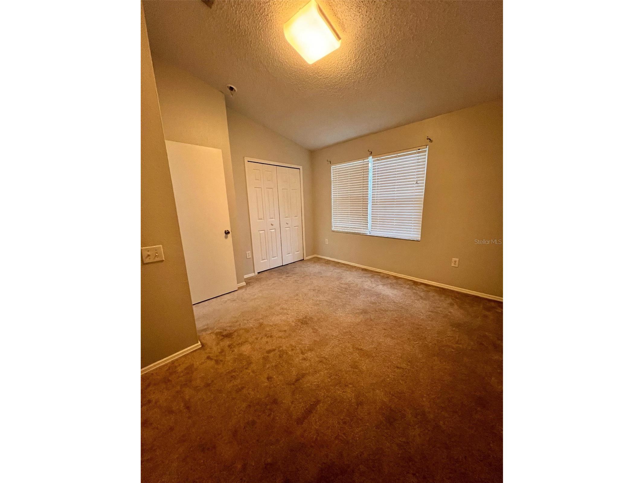 8674 Hunters Key Circle Tampa FL 33647 O6372897 image12