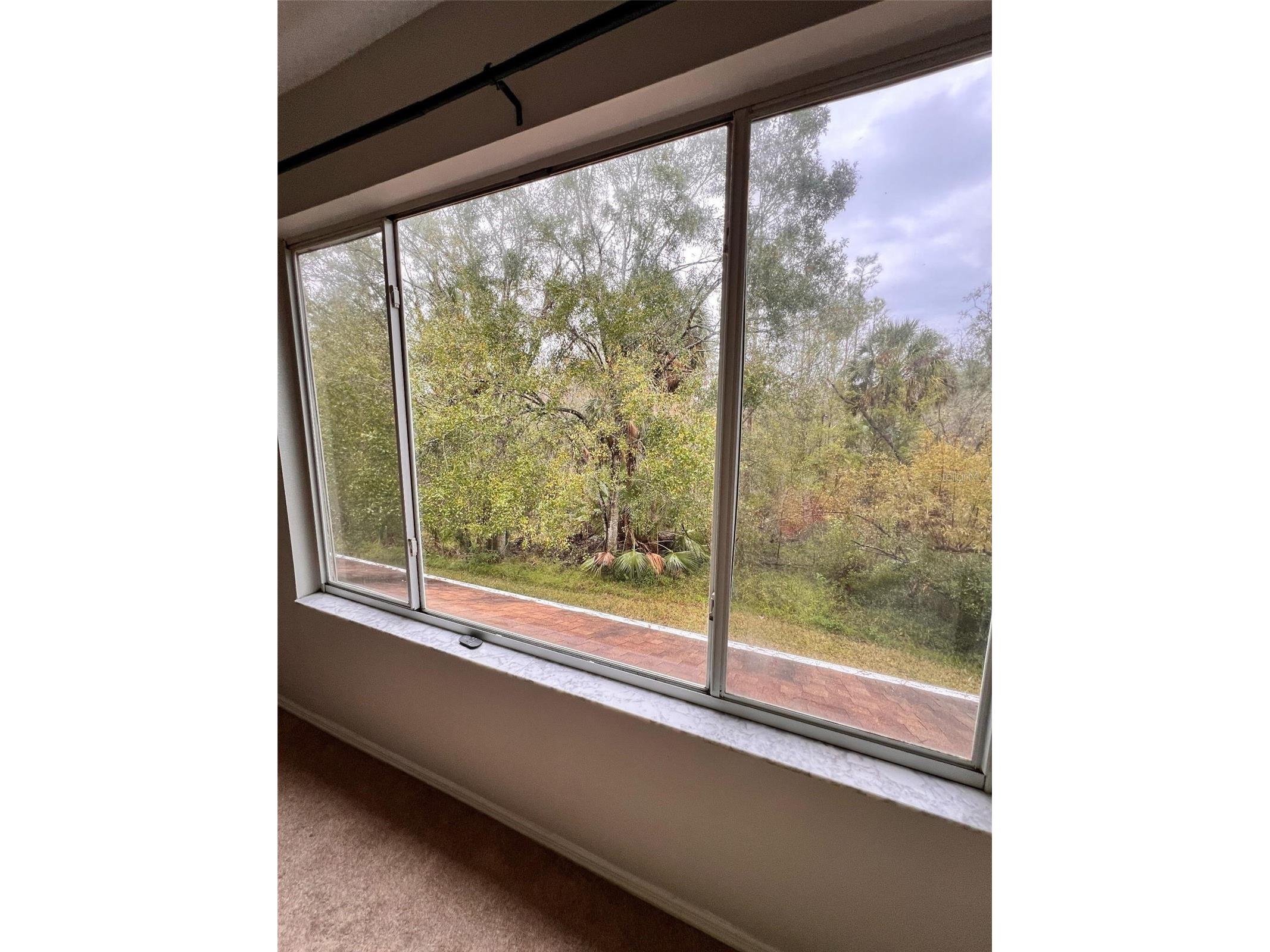 8674 Hunters Key Circle Tampa FL 33647 O6372897 image13