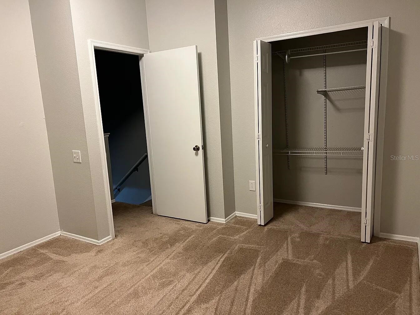 8674 Hunters Key Circle Tampa FL 33647 O6372897 image14