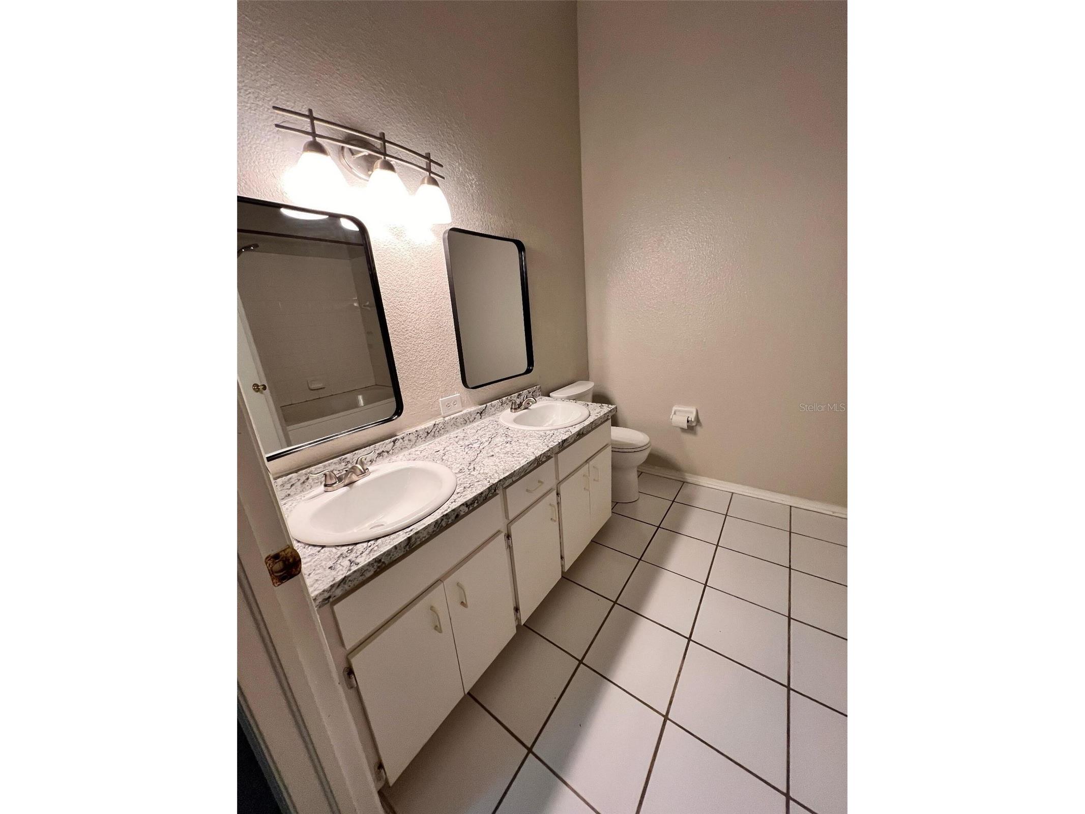 8674 Hunters Key Circle Tampa FL 33647 O6372897 image15