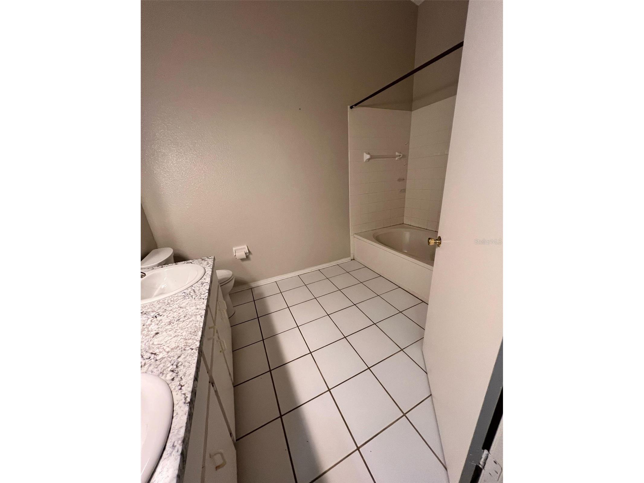 8674 Hunters Key Circle Tampa FL 33647 O6372897 image16