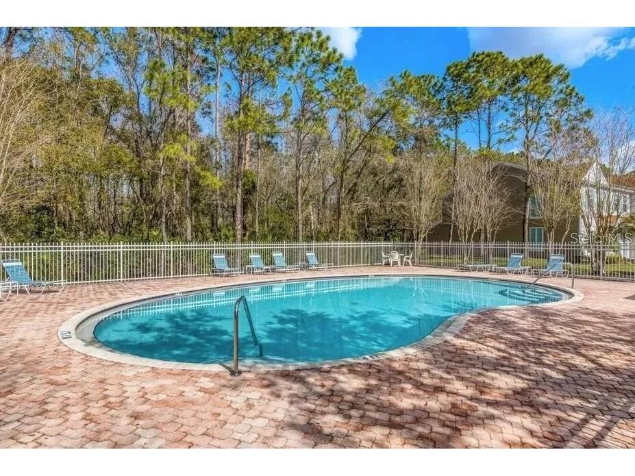 8674 Hunters Key Circle Tampa FL 33647 O6372897 image3