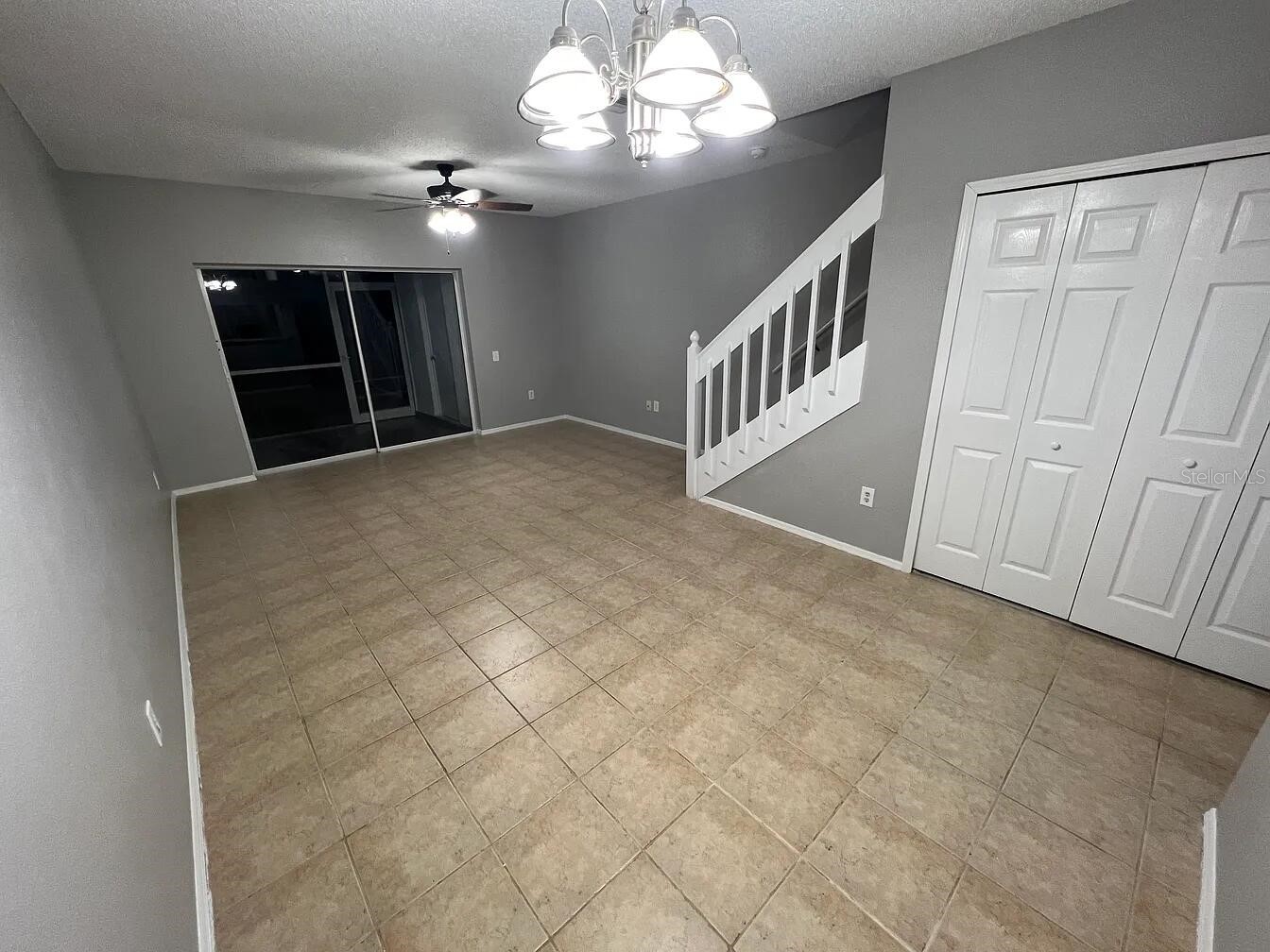 8674 Hunters Key Circle Tampa FL 33647 O6372897 image4