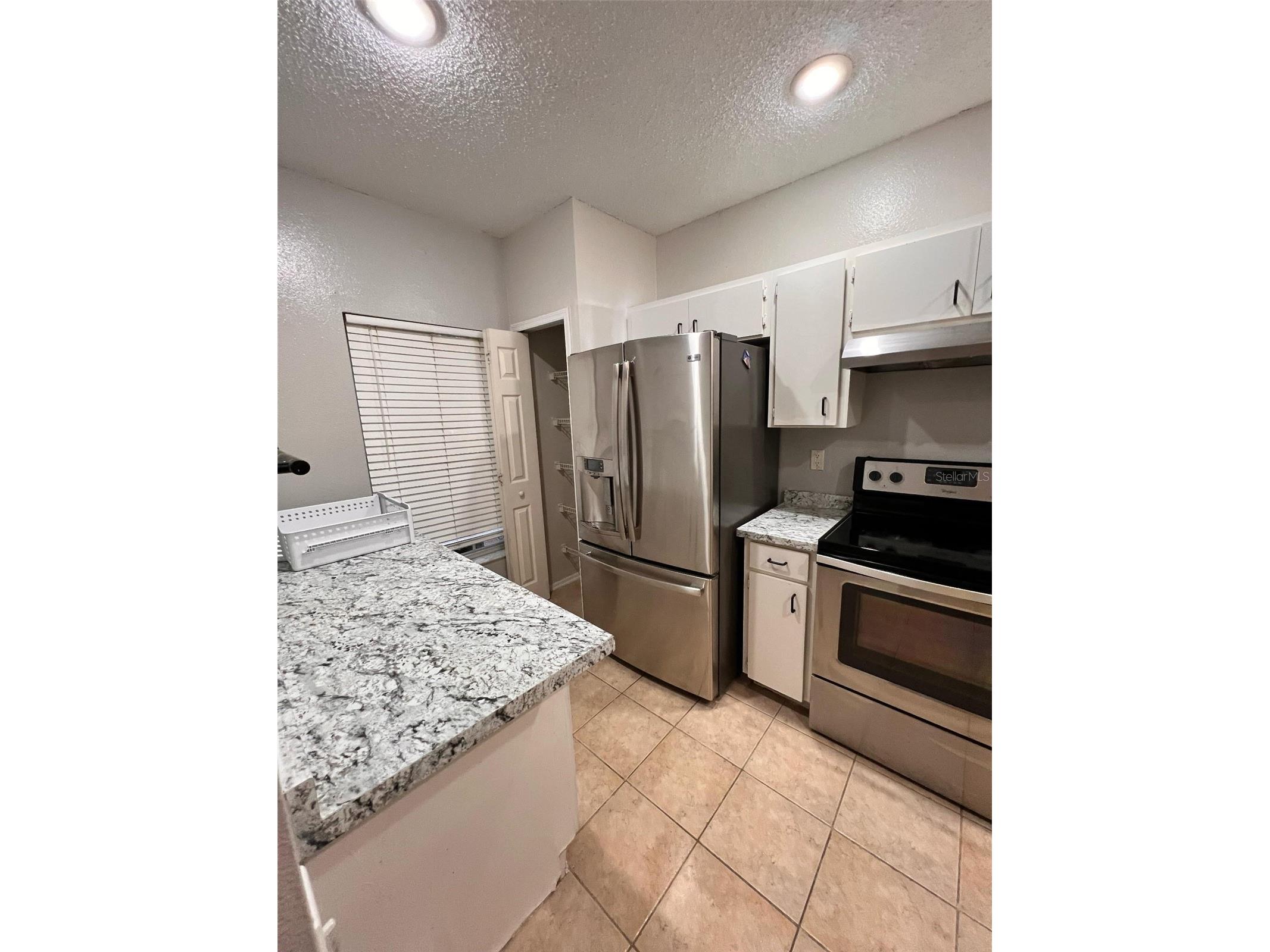 8674 Hunters Key Circle Tampa FL 33647 O6372897 image6