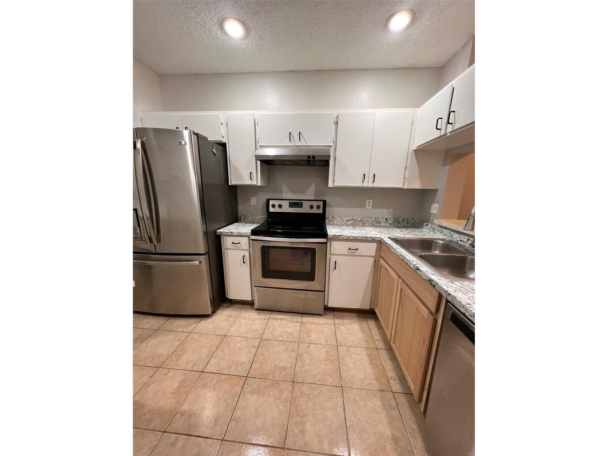 8674 Hunters Key Circle Tampa FL 33647 O6372897 image7